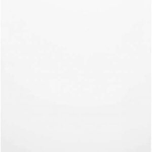 Bosch | SPI4HMS49E | Geïntegreerde vaatwasser 45 cm