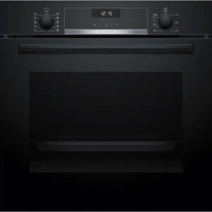 Bosch | HBG537BB3 | Bakoven Eco Clean