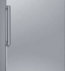 Siemens | GS36NVIEP | Vrijstaande vriezer 60 cm