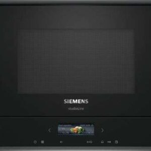 Siemens | BF922L1B1 | Inbouwmagnetron (Nis 38)