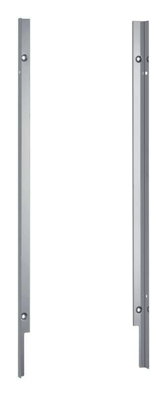 Bosch | SGZ0BI22 | Roestvrijstalen bevestigingsstrip