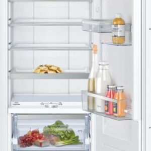 Neff KI8816DE1 koelkast Ingebouwd 289 l E Wit