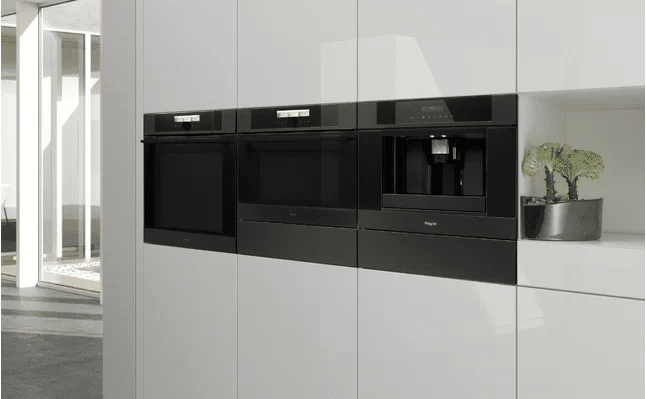 Pelgrim ACL624MAT | Accessoirelade - Afbeelding 2