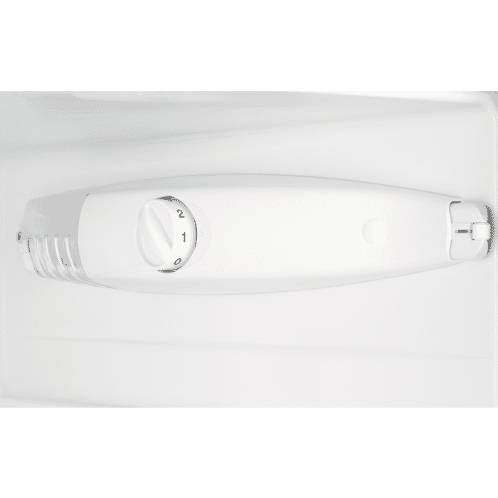 AEG SKB510F2AS | KOELKAST INBOUW 103 CM - Afbeelding 2