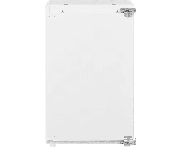 Etna KKD7088 | Inbouw deur-op-deur koelkast (88 cm) - Afbeelding 2
