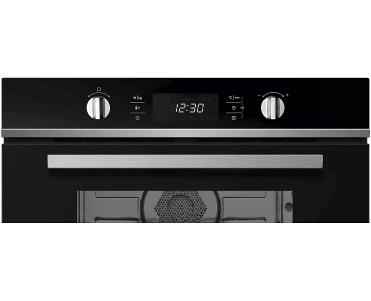 Etna CM244ZT | Combi-magnetron (nis 45 cm) - Afbeelding 2