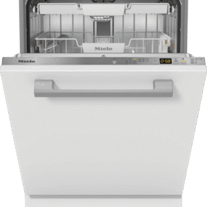 Miele G 5656 SCVi XXL Active Volledig integreerbare vaatwasser XXL in bewezen Miele kwaliteit tegen een voordelige instapprijs.