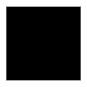 Siemens EX801HVC1E | kookplaat Zwart Ingebouwd 80 cm Inductiekookplaat zones 4 zone(s)