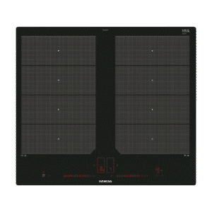 Siemens EX601LXC1E | iQ700 Inductiekookplaat (60CM)