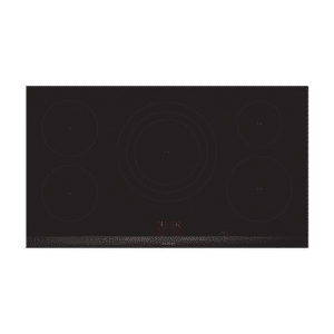 Siemens EH975LVC1E | iQ300 Inductiekookplaat (90CM)