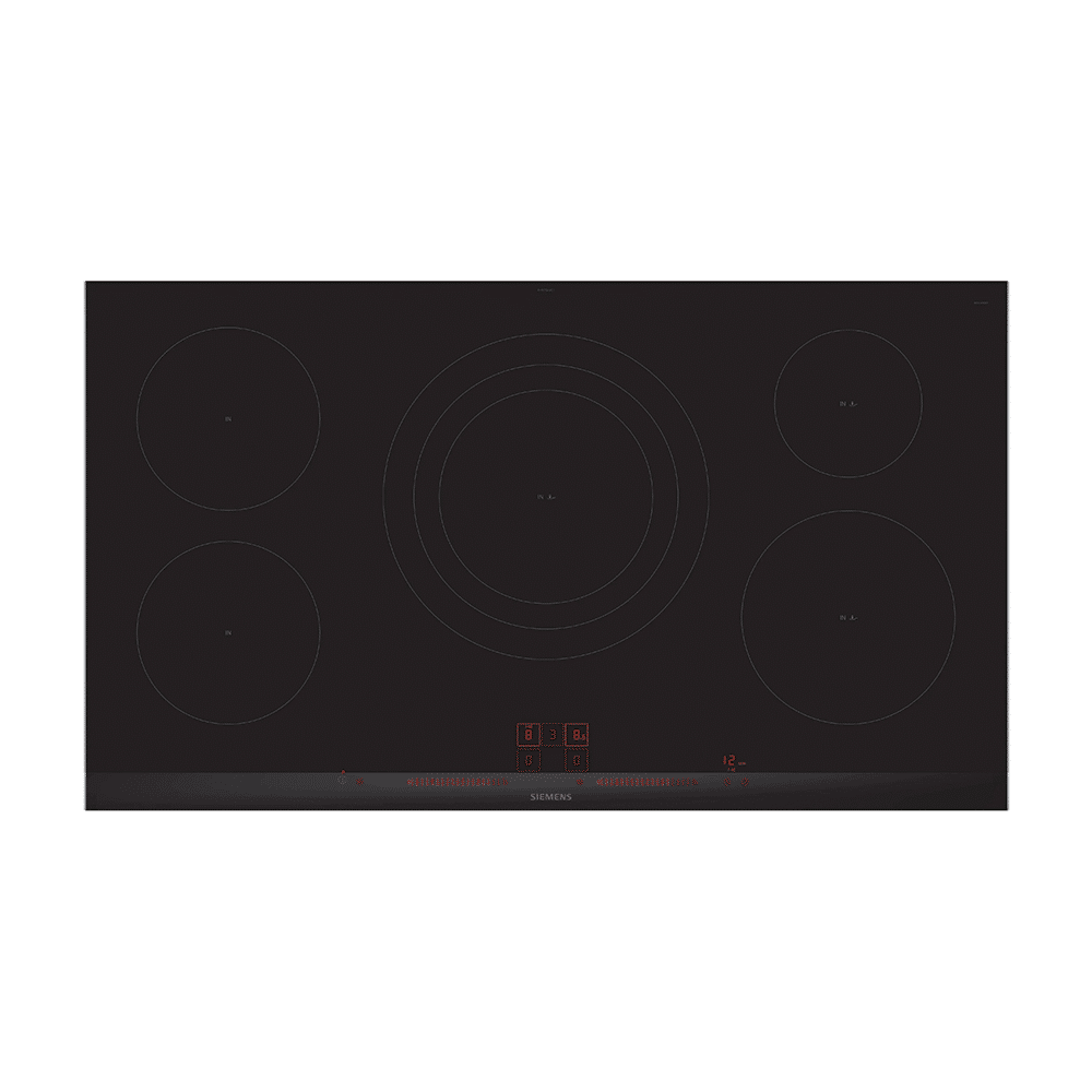 Siemens EH975LVC1E | iQ300 Inductiekookplaat (90CM)
