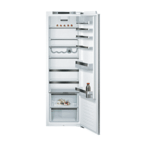 Siemens KI81RSOE0 | iQ500 Inbouw koelkast (178CM)