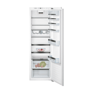 Bosch KIR81SDE0 | Serie 6 Inbouwkoelkast