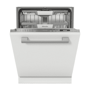 Miele G 7788 SCVi | Volledig geïntegreerde XXL vaatwasser