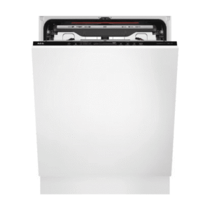 AEG FSE94848P | Inbouw vaatwasser