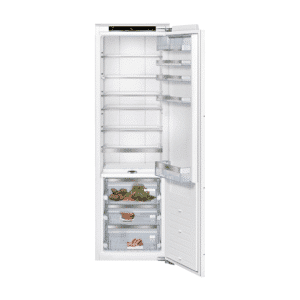 Siemens KI81FPDE0 | IQ700 Inbouwkoelkast (178CM)