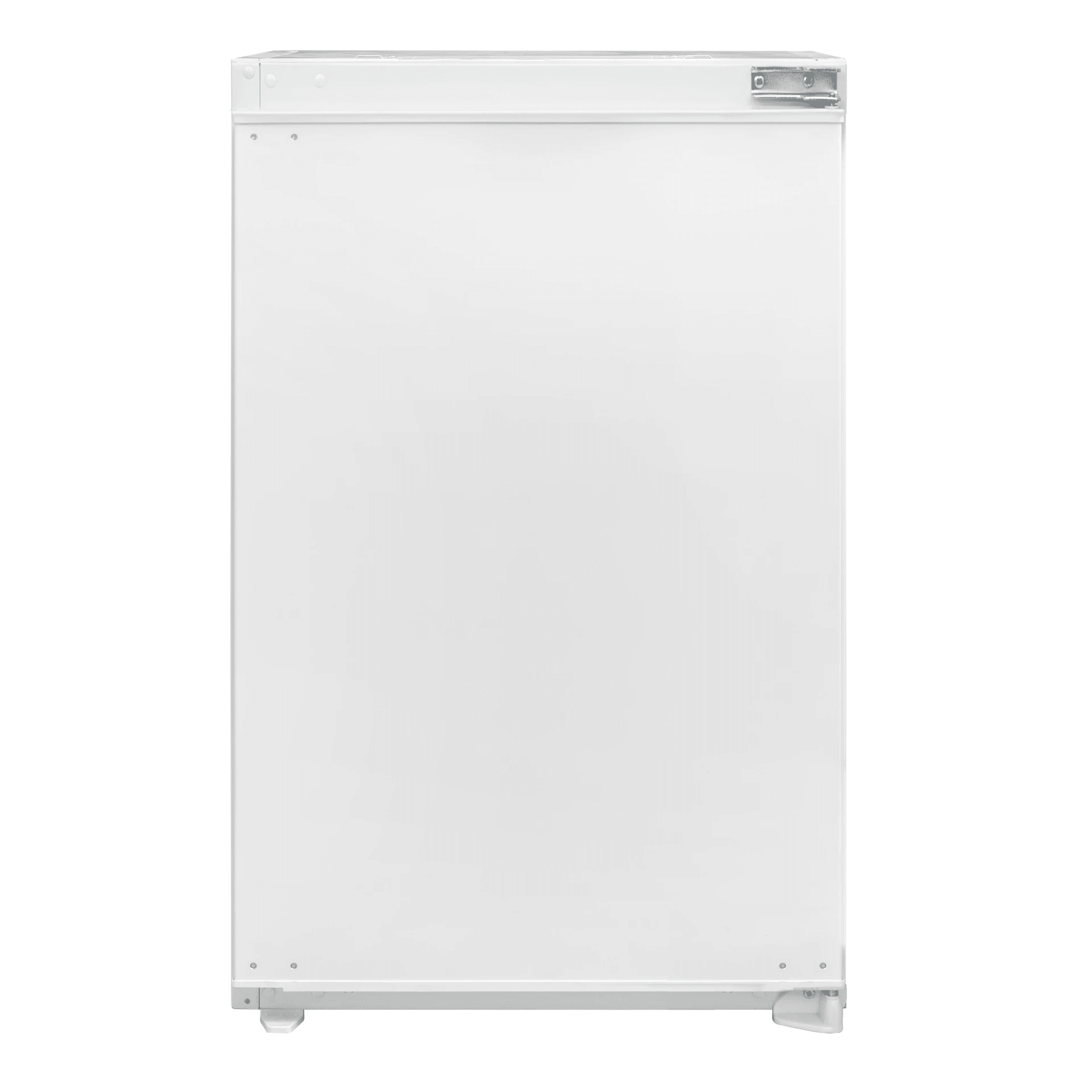 Inventum IKK0882S | Inbouwkoeler (88CM) - Afbeelding 3