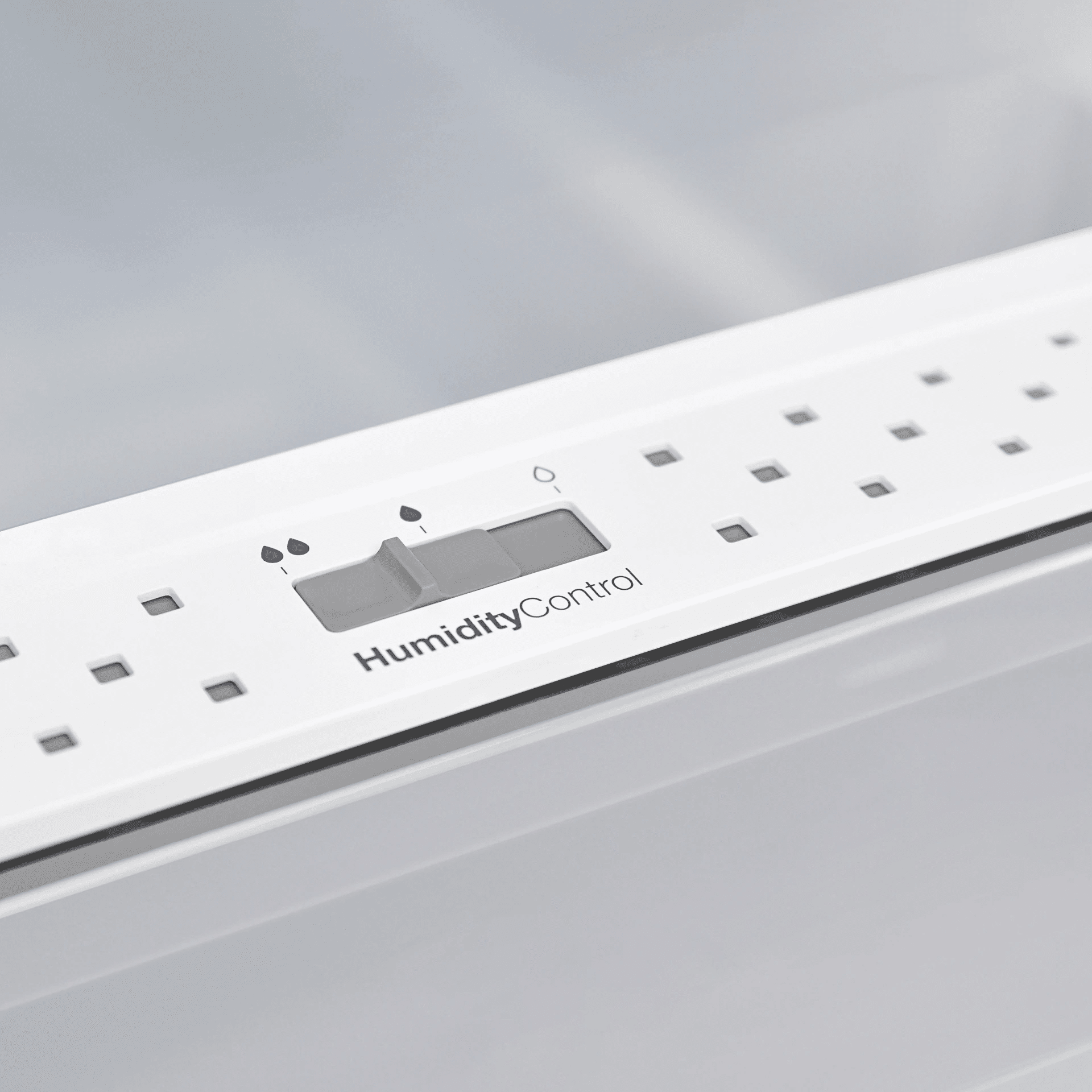 Inventum IKK0882S | Inbouwkoeler (88CM) - Afbeelding 5