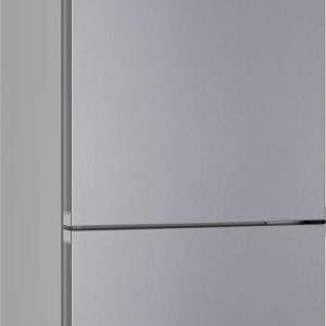 Siemens | KG36N2LCF | Vrijstaande koel-vriescombinatie 60x186