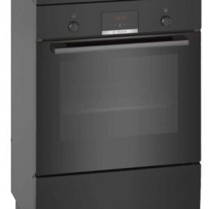 Bosch | HLN39A060U | Vrijstaand elektro-elektro fornuis