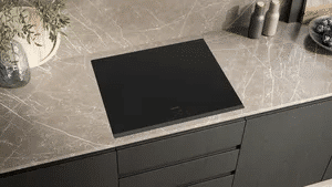 Siemens EH631BFB6E | iQ300 Inductiekookplaat (60CM) - Afbeelding 2