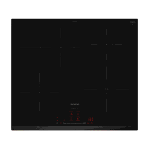 Siemens EH631HFC1M | iQ300 Inductiekookplaat (60CM)