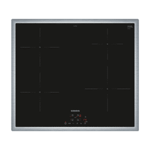 Siemens EH645BEB6E | iQ100 Inductiekookplaat (60CM)