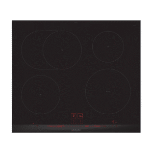 Siemens EH675LFC1E | iQ300 Inductiekookplaat (60CM)