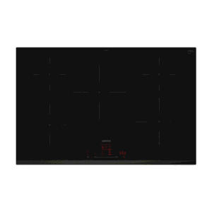 Siemens EH831HVB1E | iQ100 Inductiekookplaat (80CM)
