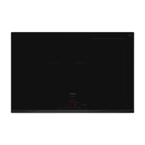 Siemens ED851HWB1M | iQ500 Inductiekookplaat (80CM)