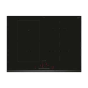 Siemens ED751HSC1E | iQ500 Inductiekookplaat (70CM)