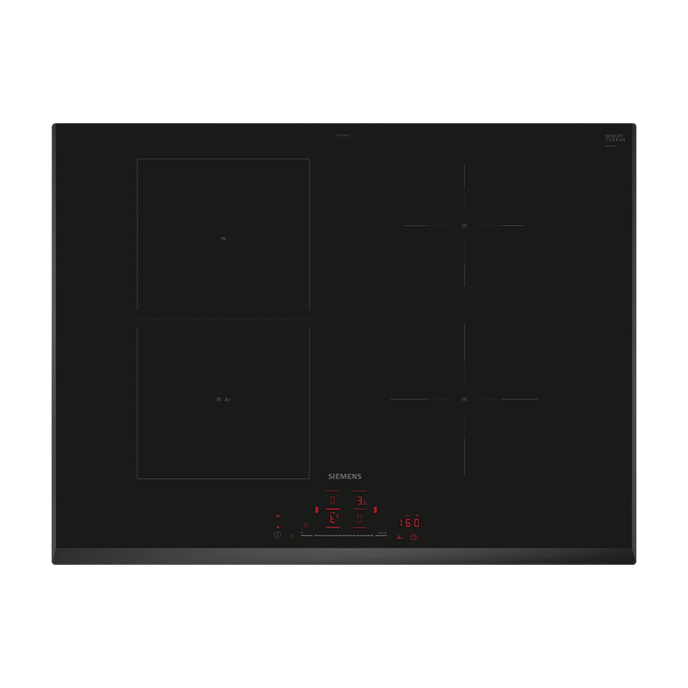 Siemens ED751HSC1E | iQ500 Inductiekookplaat (70CM)