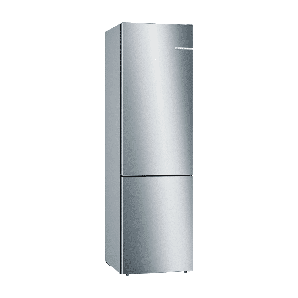 Bosch KGE39ALCA | Serie 6 Vrijstaande koel-vriescombinatie (201CM)