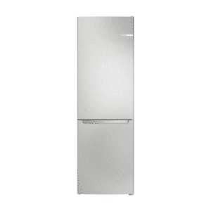 Bosch KGN36NLEA | Serie 2 Vrijstaande koel-vriescombinatie (186CM)
