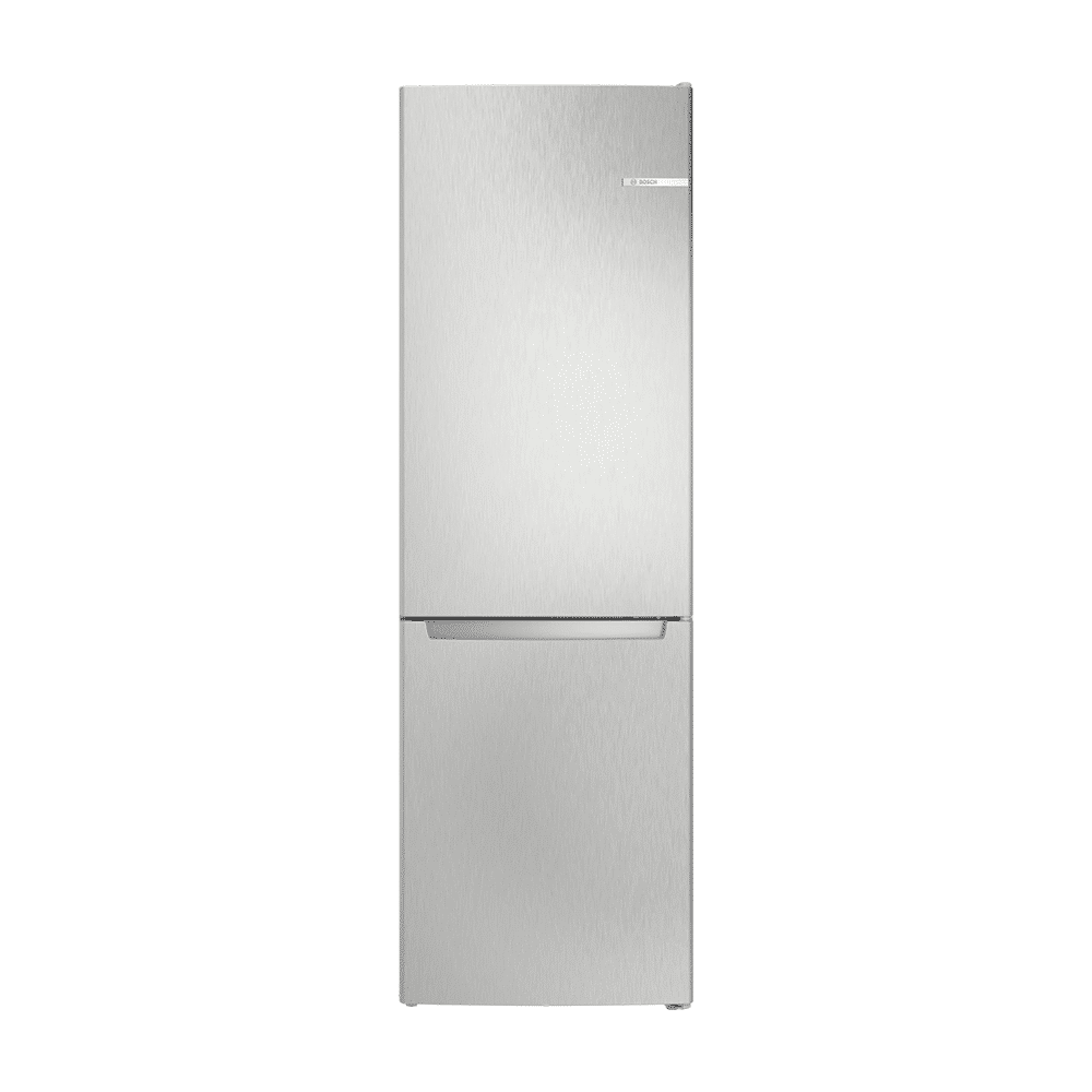 Bosch KGN36NLEA | Serie 2 Vrijstaande koel-vriescombinatie (186CM)
