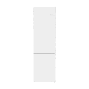 Bosch KGN392WCF | Serie 4 Vrijstaande koel-vriescombinatie (203CM)