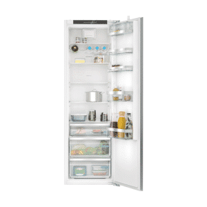 Siemens KI81REDD0 | iQ500 Inbouw koelkast (177.2CM)