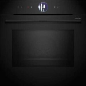 Bosch | HMG936AB1 | Bakoven met magnetron