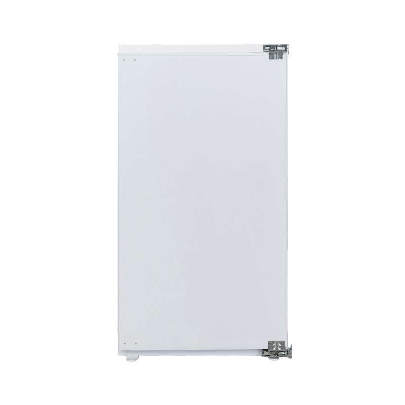 ETNA KKD4102 koelkast Ingebouwd 160 l F Wit - Afbeelding 2