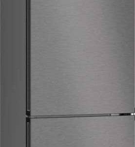 Siemens | KG39NXXBF | Vrijstaande koel-vriescombinatie 60x200