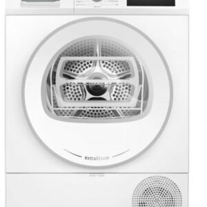 Siemens | WT45H20MNL | Warmtepompdroger