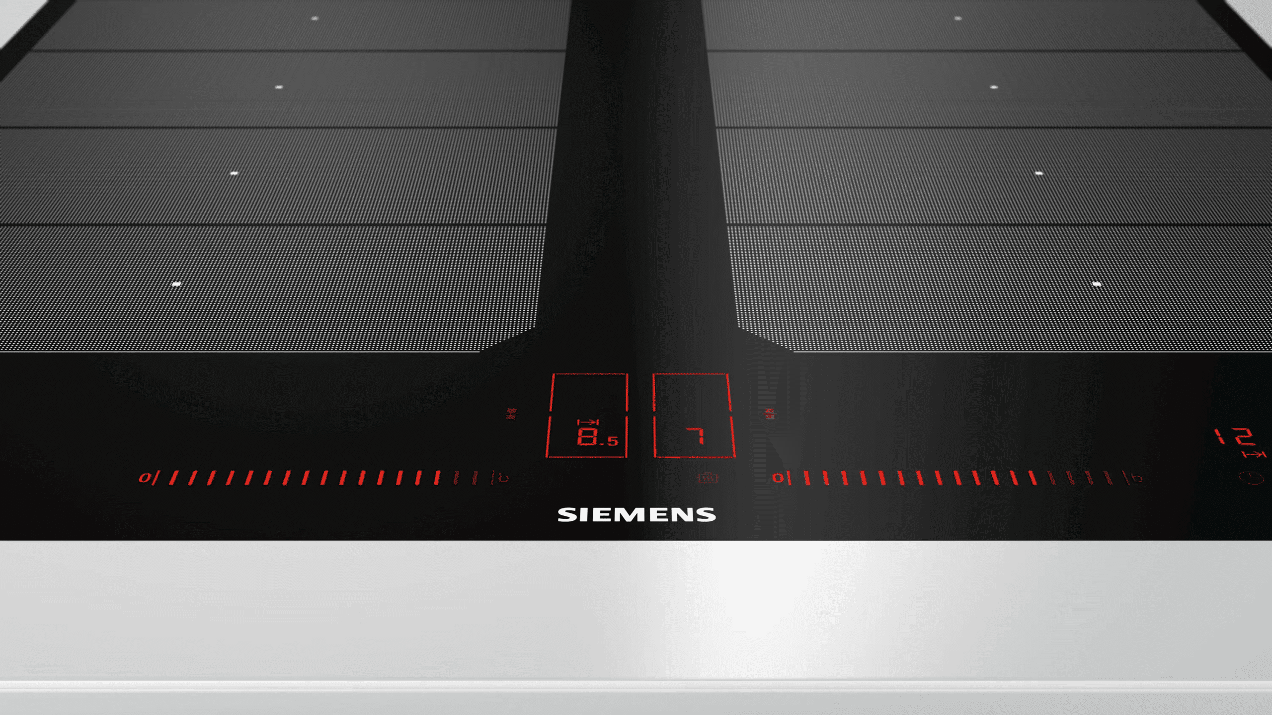 Siemens EX601LXC1E | iQ700 Inductiekookplaat (60CM) - Afbeelding 4