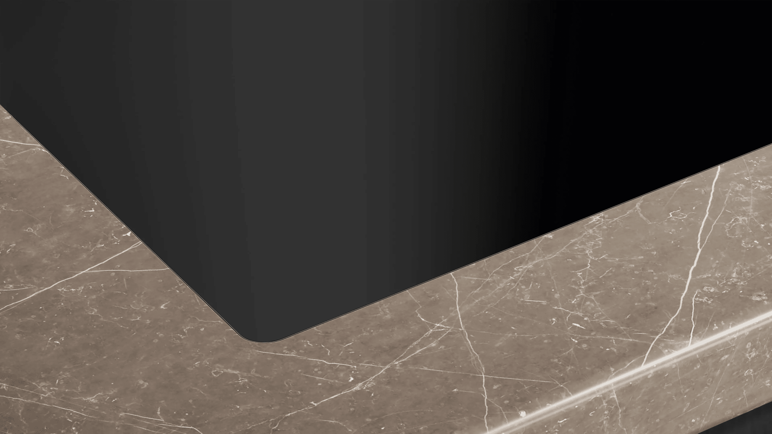 Siemens EX601LXC1E | iQ700 Inductiekookplaat (60CM) - Afbeelding 5