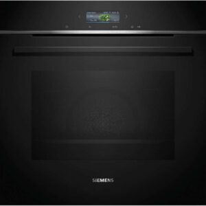 Siemens | HB732G1B1 | Bakoven Eco Clean