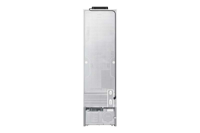 Samsung BRB30705EWW Vrijstaand E Wit - Afbeelding 14