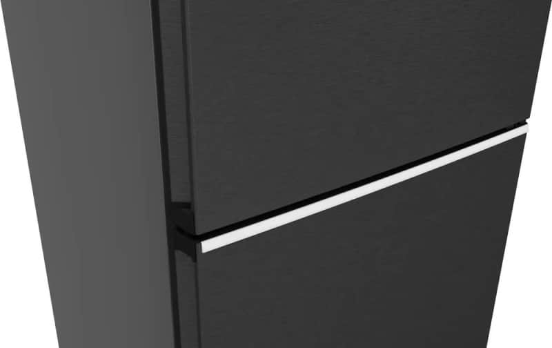 Siemens | KG49N4XAF | Vrijstaande koel-vriescombinatie 70x200 - Afbeelding 3