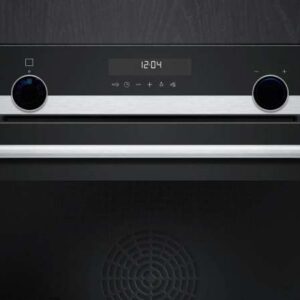 Siemens | HB578GES7 | Bakoven Pyrolyse
