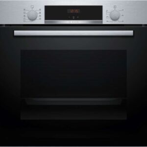Bosch | HBA514BS3 | Bakoven
