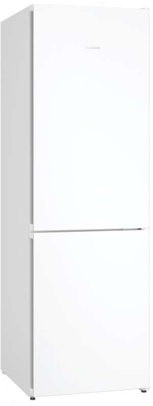 Siemens | KG36N2WCF | Vrijstaande koel-vriescombinatie 60x186