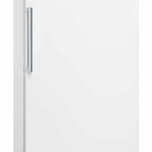 Siemens | GS51NAWCV | Vrijstaande vriezer 70 cm